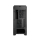 FRACTAL DESIGN Meshify 3 Black RGB TG Light Tint - 1318891 - zdjęcie 6
